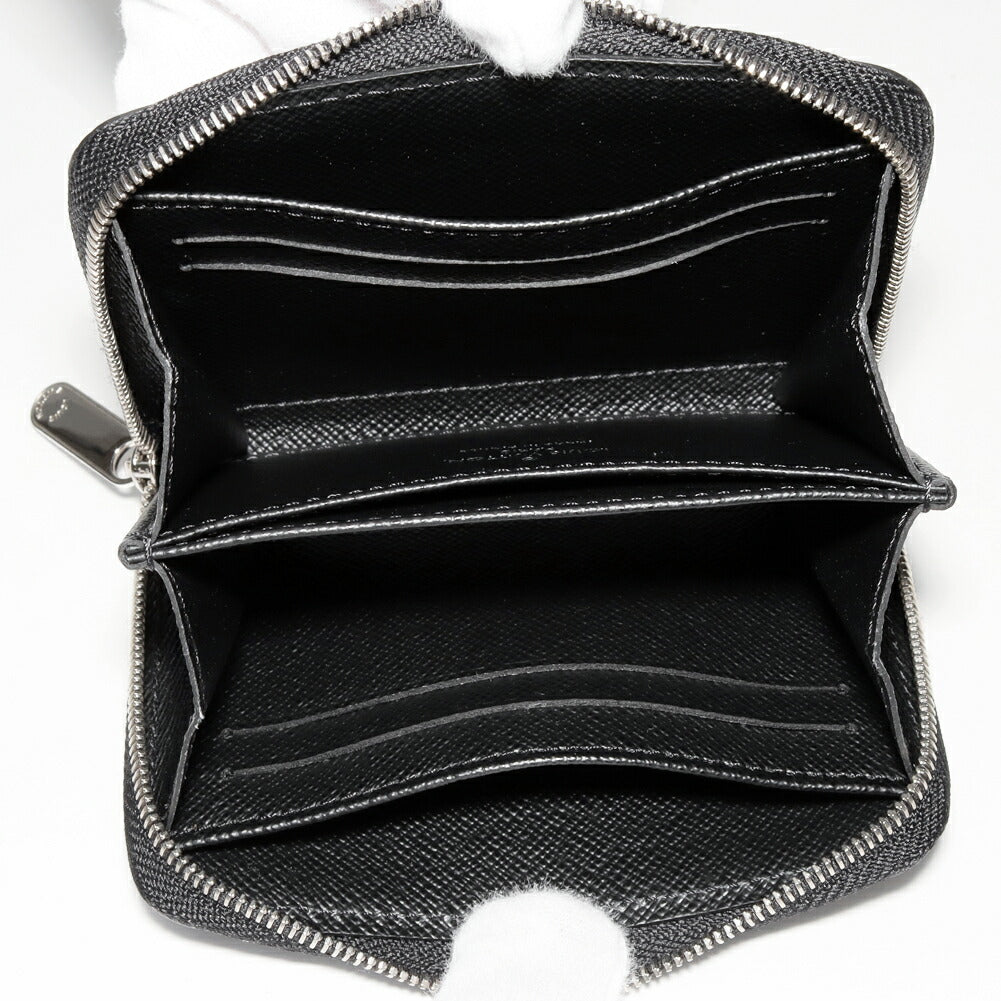 Louis Vuitton Epi Leather Coin Case