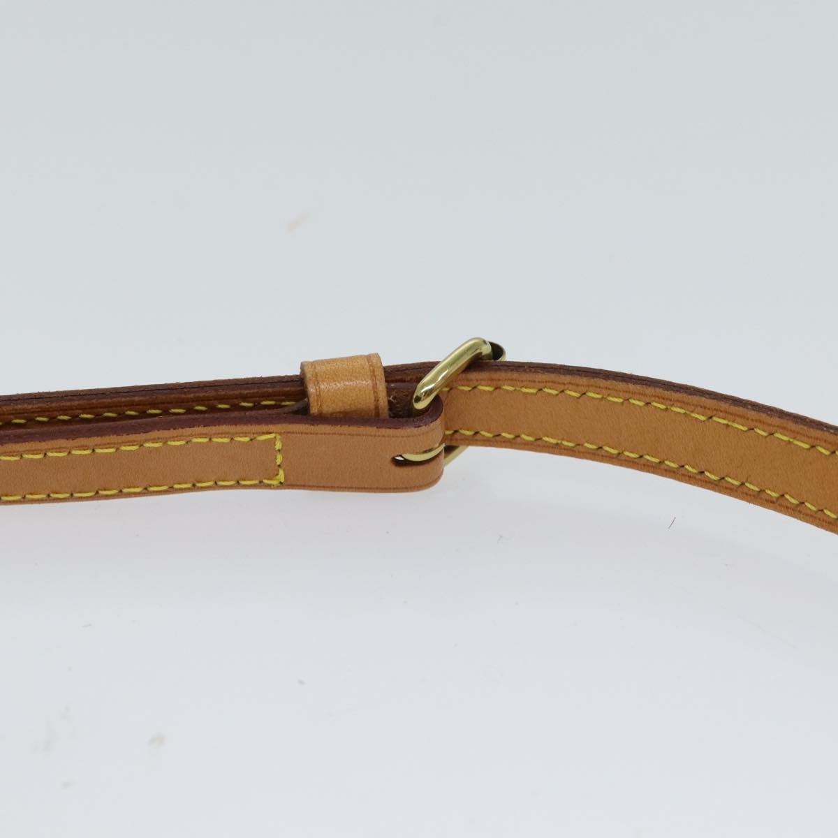 LOUIS VUITTON Monogram Blois Shoulder Bag M51221 LV mr133