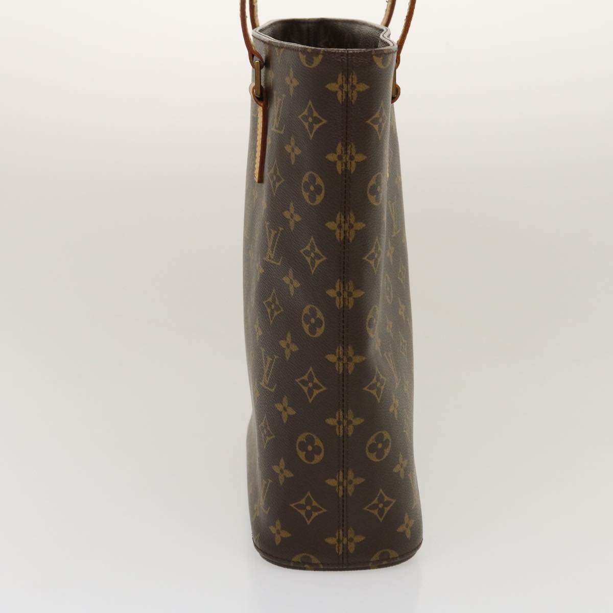 LOUIS VUITTON Monogram Vavin GM Tote Bag M51170 LV pt2051