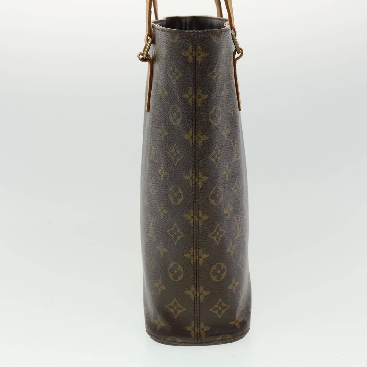 LOUIS VUITTON Monogram Vavin GM Tote Bag M51170 LV pt4523
