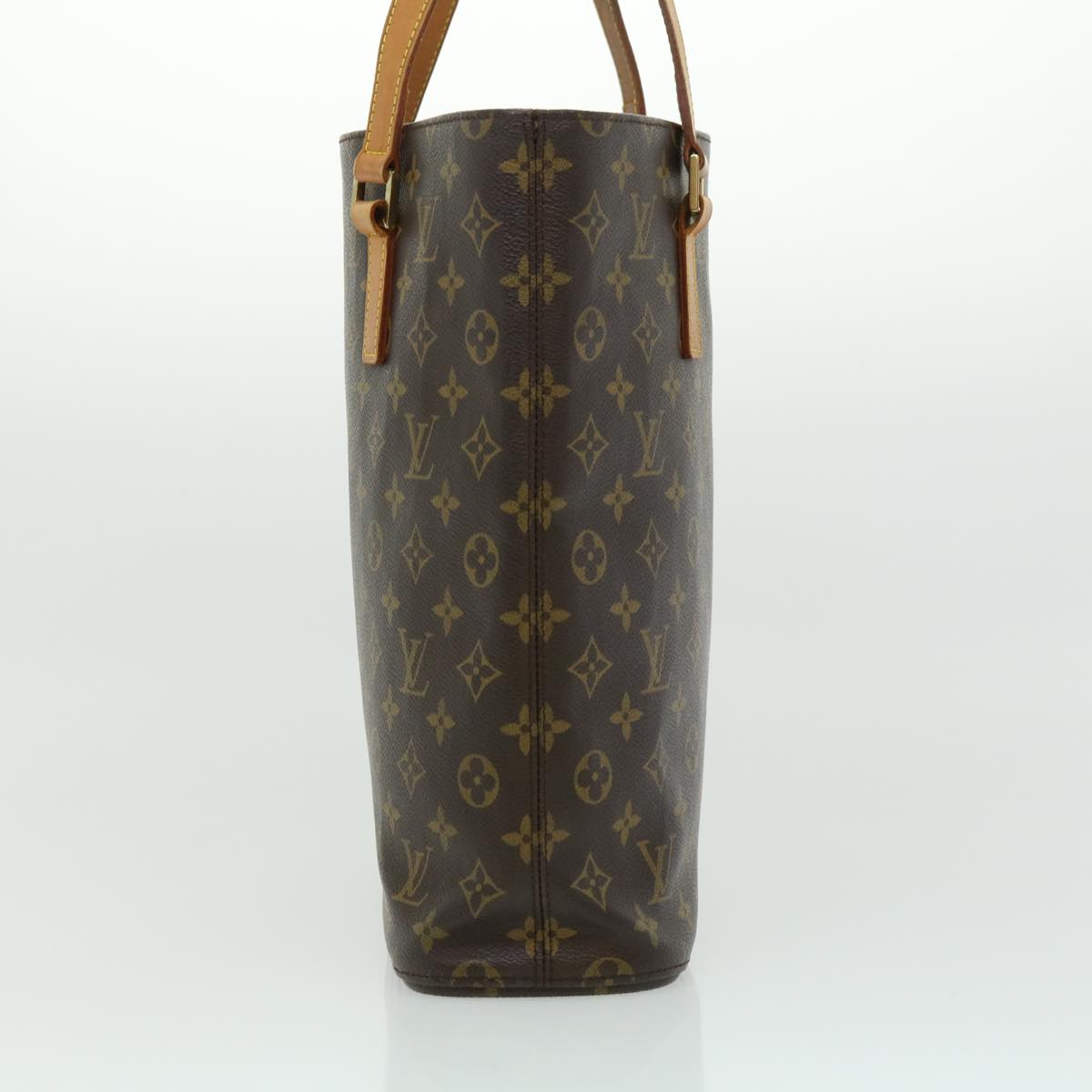 LOUIS VUITTON Monogram Vavin GM Tote Bag M51170 LV pt4585