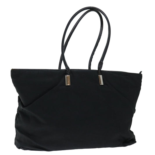 Luxury Gucci Trending 2025 Tote Bag Canvas Black 002 2123 0455 1607