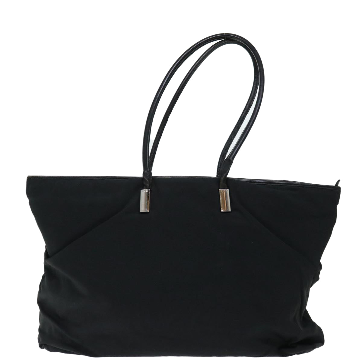 Luxury Gucci Trending 2025 Tote Bag Canvas Black 002 2123 0455 1607