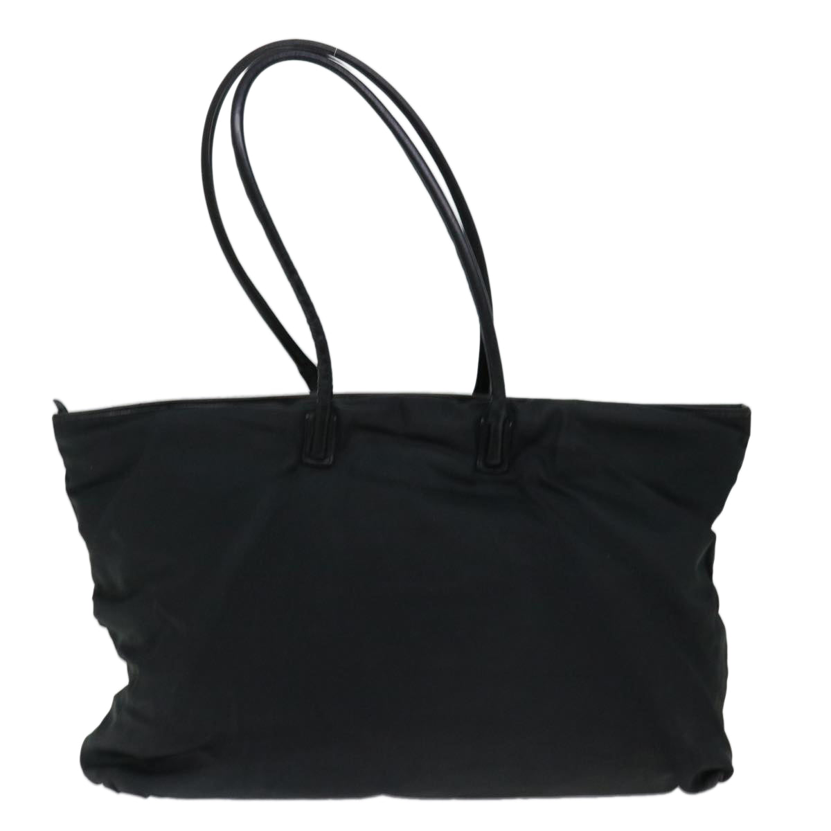 Luxury Gucci Trending 2025 Tote Bag Canvas Black 002 2123 0455 1607