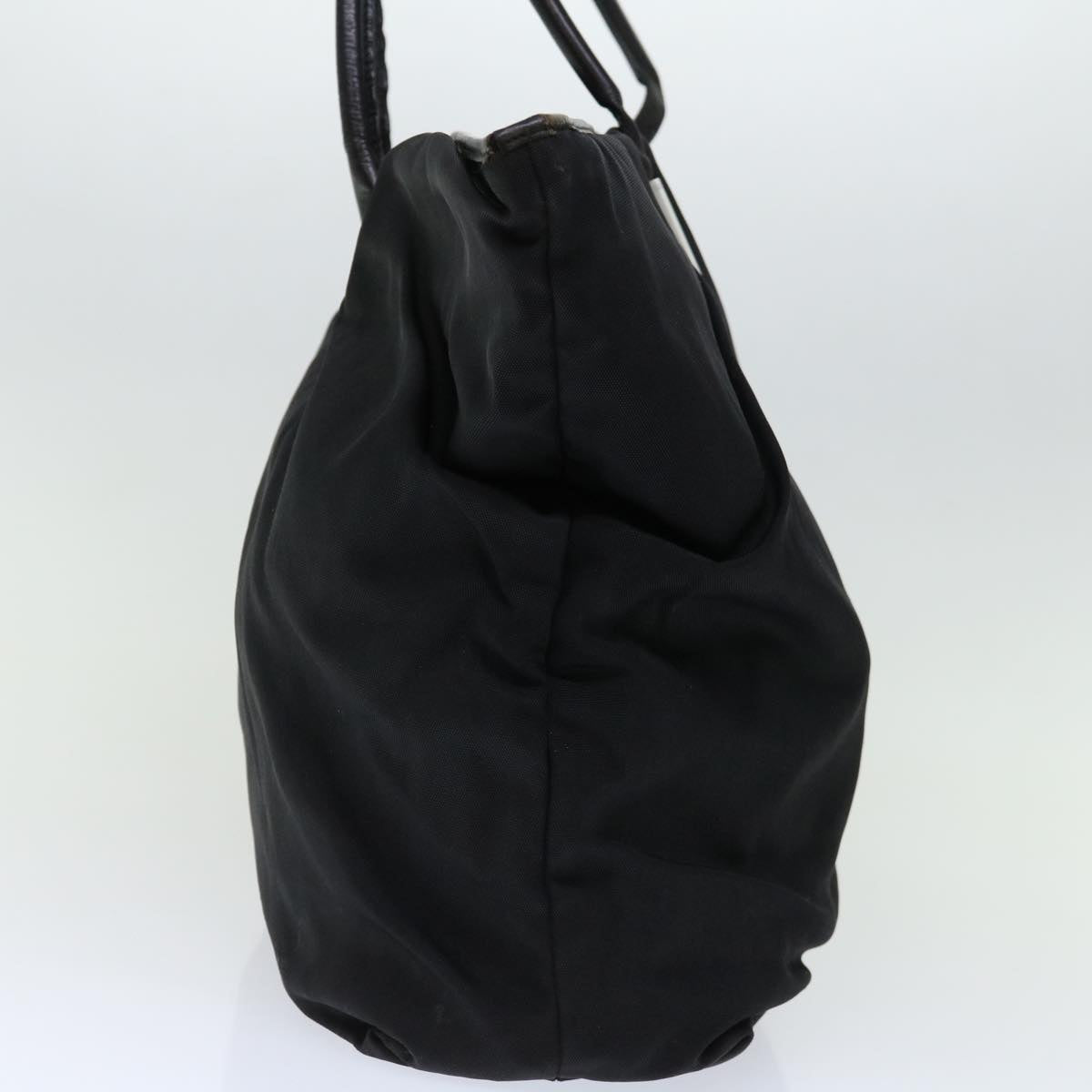 Luxury Gucci Trending 2025 Tote Bag Canvas Black 002 2123 0455 1607