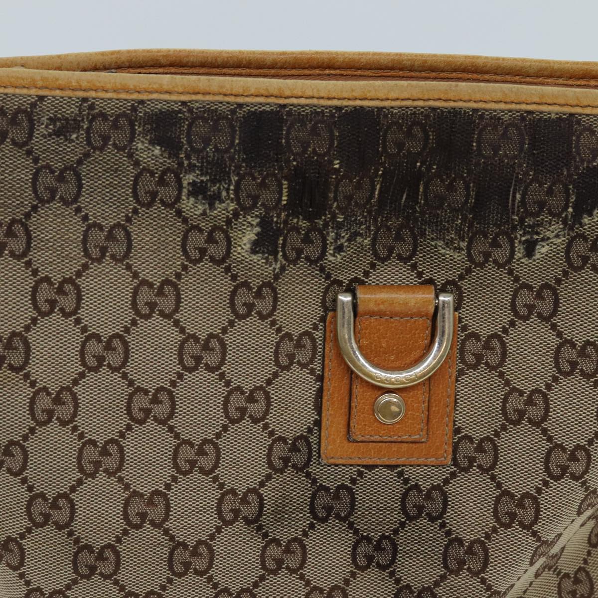 Luxury Gucci Trending 2025 GG Canvas Web Sherry Line Shoulder Bag 3Set Beige Red Green 1609