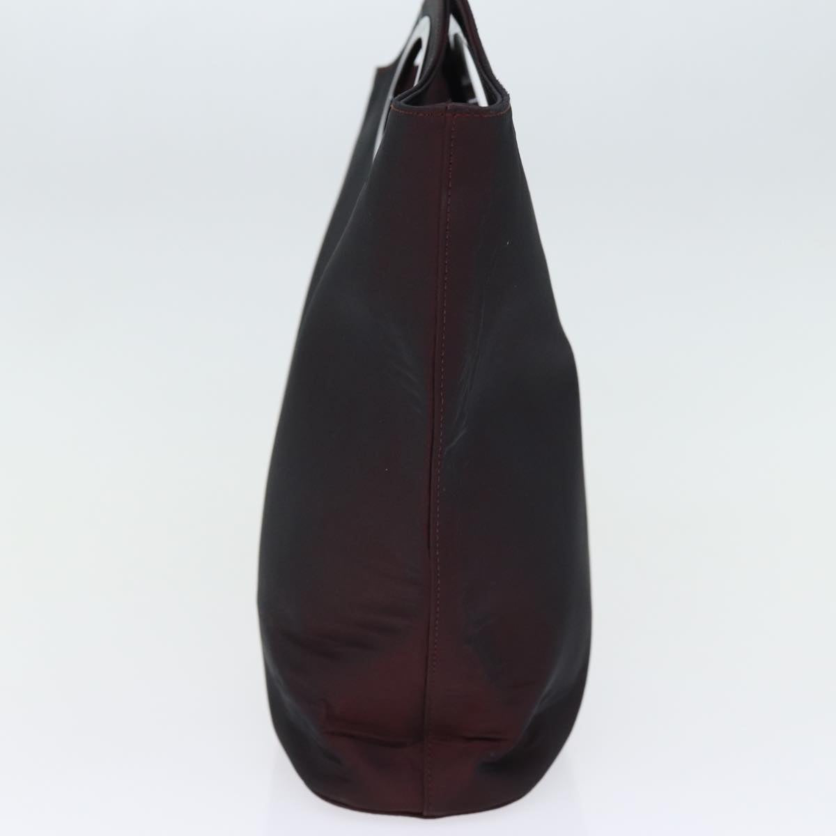 Luxury Gucci Trending 2025 Hand Bag Nylon Red 000 1553 0556 1689
