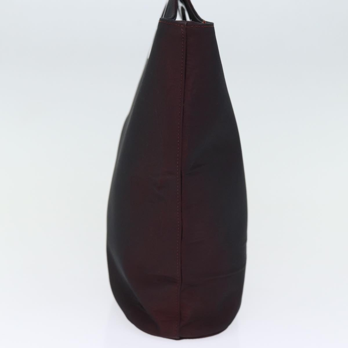Luxury Gucci Trending 2025 Hand Bag Nylon Red 000 1553 0556 1689