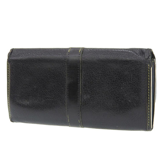 Louis Vuitton Suhali Portefeuille Favori Long Wallet M95645