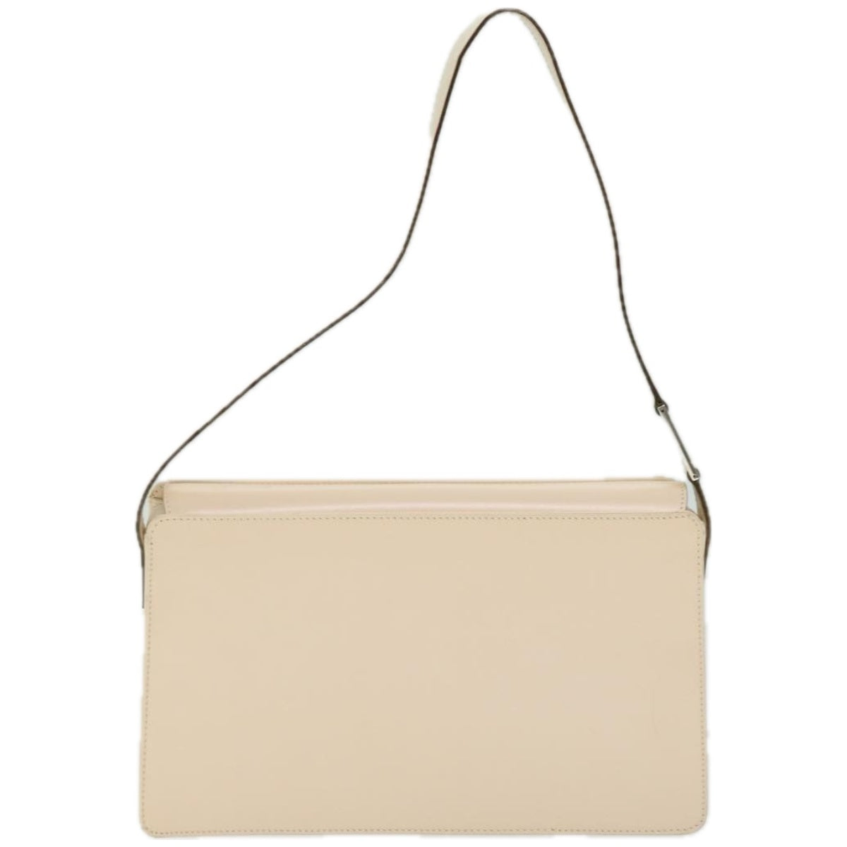 GUCCI Shoulder Bag Leather Pink 001 406 1721  10722