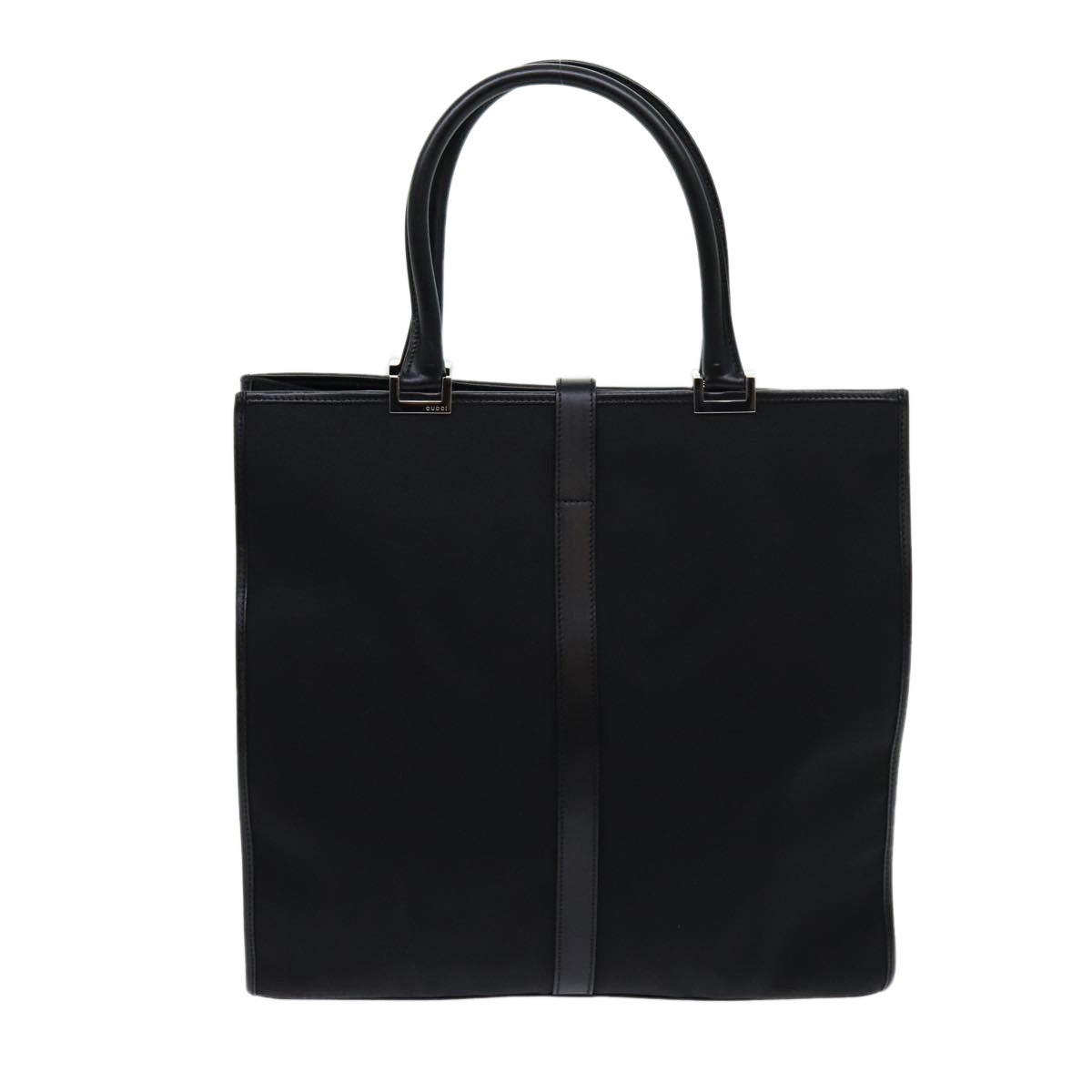 Luxury Gucci Trending 2025 Jackie Hand Bag Nylon Black 002 1064  11601