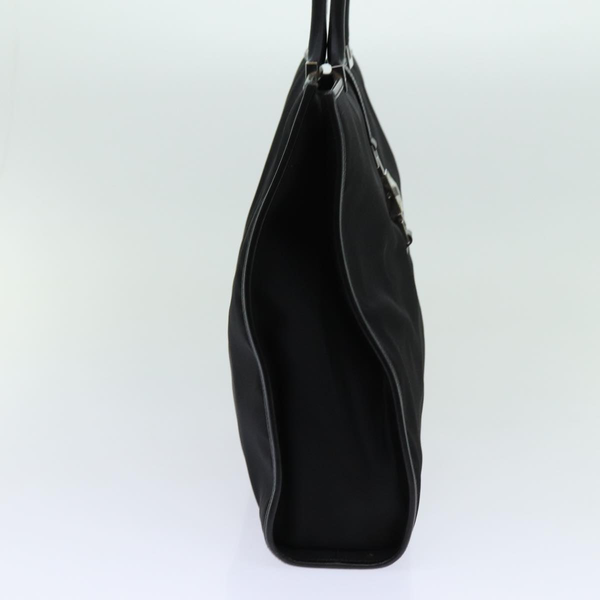 Luxury Gucci Trending 2025 Jackie Hand Bag Nylon Black 002 1064  11601