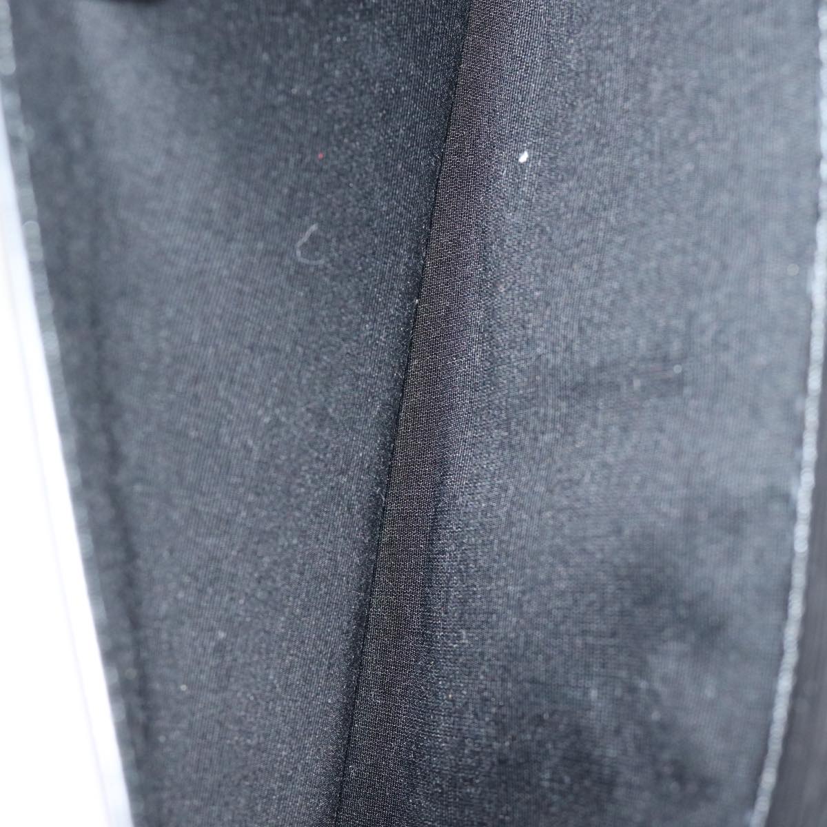 LOUIS VUITTON Epi Riviera Hand Bag Noir Black M48182 LV yk12702