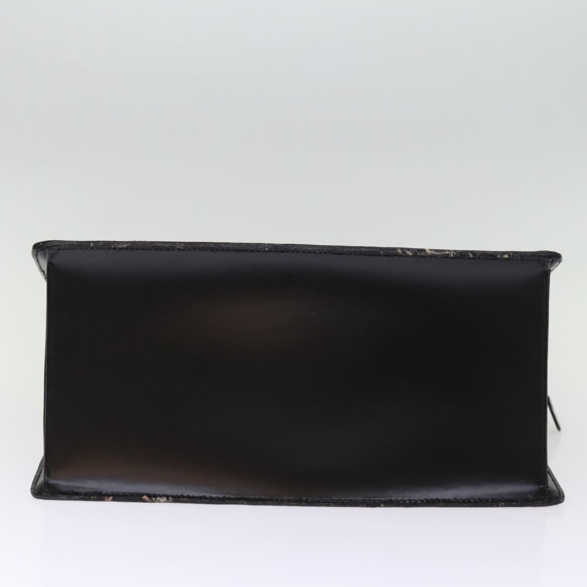 LOUIS VUITTON Epi Riviera Hand Bag Noir Black M48182 LV yk12702